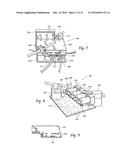 PROGRAMMABLE DENTAL DEVICE diagram and image