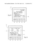 PROGRAMMABLE DENTAL DEVICE diagram and image