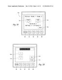 PROGRAMMABLE DENTAL DEVICE diagram and image