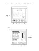 PROGRAMMABLE DENTAL DEVICE diagram and image