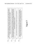 DENTAL APPLIANCE BINDING STRUCTURE diagram and image