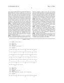METHODS AND PHARMACEUTICALS FOR TREATMENT OF VIRAL INFECTIONS OF THE EYE diagram and image