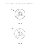 GRIP CONE diagram and image