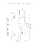 Connectable Hand-Held Controllers for Virtual-Reality Systems diagram and image