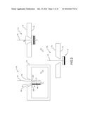 Weld Kit and Method for Limited Access Weld Joints diagram and image
