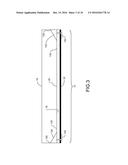 Weld Kit and Method for Limited Access Weld Joints diagram and image