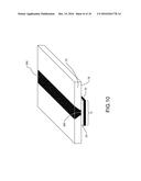 Weld Kit and Method for Limited Access Weld Joints diagram and image