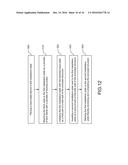 Weld Kit and Method for Limited Access Weld Joints diagram and image