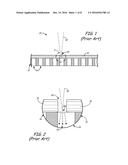 Laser processing system and method of use diagram and image