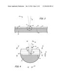 Laser processing system and method of use diagram and image