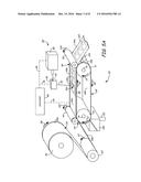 Laser processing system and method of use diagram and image