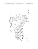 Laser processing system and method of use diagram and image