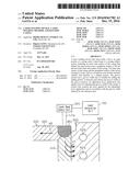 LASER WELDING DEVICE, LASER WELDING METHOD, AND BATTERY CASING diagram and image