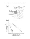 LASER WELDING DEVICE, LASER WELDING METHOD, AND BATTERY CASING diagram and image