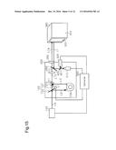 LASER WELDING DEVICE, LASER WELDING METHOD, AND BATTERY CASING diagram and image