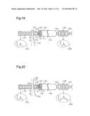 LASER WELDING DEVICE, LASER WELDING METHOD, AND BATTERY CASING diagram and image