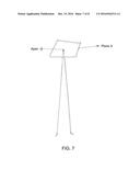 METHODS AND DEVICES FOR THE TREATMENT OF FLUIDS diagram and image