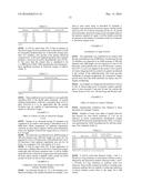 METHODS AND DEVICES FOR THE TREATMENT OF FLUIDS diagram and image