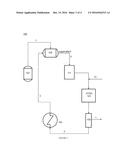 TREATMENT OF OTSG BLOWDOWN diagram and image