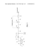 ADAPTIVE IN-LINE MIXING FOR FLUID FINE TAILINGS FLOCCULATION diagram and image