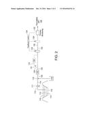 ADAPTIVE IN-LINE MIXING FOR FLUID FINE TAILINGS FLOCCULATION diagram and image