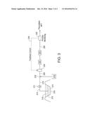 ADAPTIVE IN-LINE MIXING FOR FLUID FINE TAILINGS FLOCCULATION diagram and image