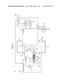 METHOD OF TREATING LIQUID OR OBJECT USING GENERATION OF PLASMA IN OR NEAR     LIQUID diagram and image