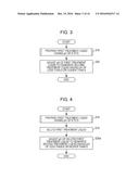 METHOD OF TREATING LIQUID OR OBJECT USING GENERATION OF PLASMA IN OR NEAR     LIQUID diagram and image