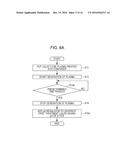 METHOD OF TREATING LIQUID OR OBJECT USING GENERATION OF PLASMA IN OR NEAR     LIQUID diagram and image