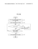 METHOD OF TREATING LIQUID OR OBJECT USING GENERATION OF PLASMA IN OR NEAR     LIQUID diagram and image