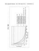 METHOD OF TREATING LIQUID OR OBJECT USING GENERATION OF PLASMA IN OR NEAR     LIQUID diagram and image