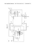 METHOD OF TREATING LIQUID OR OBJECT USING GENERATION OF PLASMA IN OR NEAR     LIQUID diagram and image