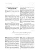 Compositions Comprising 15-oxo-EPA or 15-oxo-DGLA and Methods of Making     and Using Same diagram and image