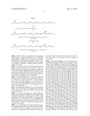 Compositions Comprising 15-oxo-EPA or 15-oxo-DGLA and Methods of Making     and Using Same diagram and image