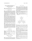 POROUS COORDINATION POLYMER AND APPLICATION THEREFOR diagram and image