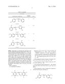 NITRONE COMPOUNDS AND THEIR USE IN PERSONAL CARE diagram and image