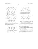 NITRONE COMPOUNDS AND THEIR USE IN PERSONAL CARE diagram and image