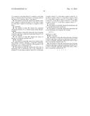 COMPOSITIONS, METHODS, AND SYSTEMS FOR THE SYNTHESIS AND USE OF IMAGING     AGENTS diagram and image