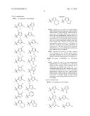 N2-PHENYL-PYRIDO[3,4-D]PYRIMIDINE-2, 8-DIAMINE DERIVATIVES AND THEIR USE     AS MPS1 INHIBITORS diagram and image