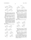 N2-PHENYL-PYRIDO[3,4-D]PYRIMIDINE-2, 8-DIAMINE DERIVATIVES AND THEIR USE     AS MPS1 INHIBITORS diagram and image