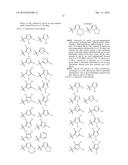 N2-PHENYL-PYRIDO[3,4-D]PYRIMIDINE-2, 8-DIAMINE DERIVATIVES AND THEIR USE     AS MPS1 INHIBITORS diagram and image