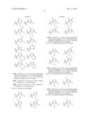 N2-PHENYL-PYRIDO[3,4-D]PYRIMIDINE-2, 8-DIAMINE DERIVATIVES AND THEIR USE     AS MPS1 INHIBITORS diagram and image