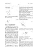 N2-PHENYL-PYRIDO[3,4-D]PYRIMIDINE-2, 8-DIAMINE DERIVATIVES AND THEIR USE     AS MPS1 INHIBITORS diagram and image