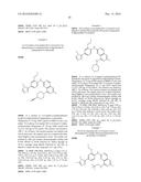 N2-PHENYL-PYRIDO[3,4-D]PYRIMIDINE-2, 8-DIAMINE DERIVATIVES AND THEIR USE     AS MPS1 INHIBITORS diagram and image