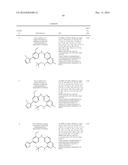 N2-PHENYL-PYRIDO[3,4-D]PYRIMIDINE-2, 8-DIAMINE DERIVATIVES AND THEIR USE     AS MPS1 INHIBITORS diagram and image