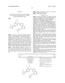 N2-PHENYL-PYRIDO[3,4-D]PYRIMIDINE-2, 8-DIAMINE DERIVATIVES AND THEIR USE     AS MPS1 INHIBITORS diagram and image