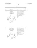 N2-PHENYL-PYRIDO[3,4-D]PYRIMIDINE-2, 8-DIAMINE DERIVATIVES AND THEIR USE     AS MPS1 INHIBITORS diagram and image