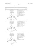 N2-PHENYL-PYRIDO[3,4-D]PYRIMIDINE-2, 8-DIAMINE DERIVATIVES AND THEIR USE     AS MPS1 INHIBITORS diagram and image