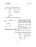 N2-PHENYL-PYRIDO[3,4-D]PYRIMIDINE-2, 8-DIAMINE DERIVATIVES AND THEIR USE     AS MPS1 INHIBITORS diagram and image