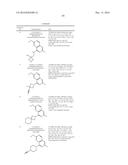 N2-PHENYL-PYRIDO[3,4-D]PYRIMIDINE-2, 8-DIAMINE DERIVATIVES AND THEIR USE     AS MPS1 INHIBITORS diagram and image